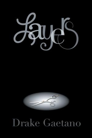 Cover of the book Layers by Roderick Grant