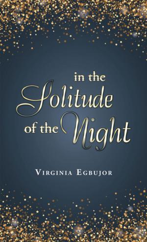 Cover of the book In the Solitude of the Night by Lillie P. Jordan