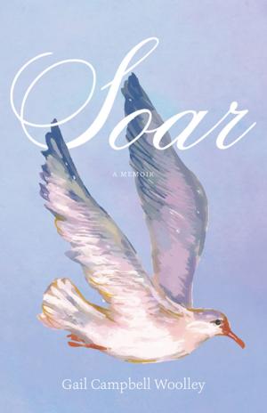 Cover of the book Soar by Antonio Pistorio