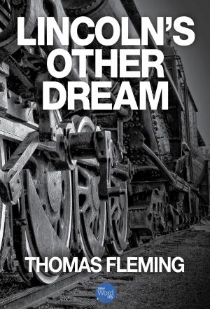 Cover of the book Lincoln's Other Dream by Henry Bamford Parkes
