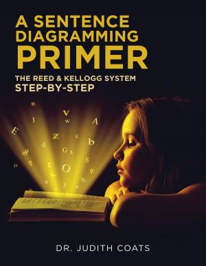 Cover of the book A Sentence Diagramming Primer by Tyrone Henry