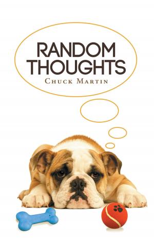 Cover of the book Random Thoughts by Brother Bob