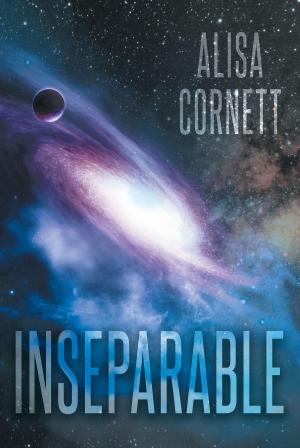 Cover of the book Inseparable by ichael Gonzales