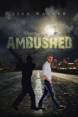 Book cover of Ambushed