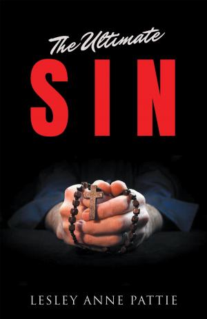 Cover of the book The Ultimate Sin by Lois E. Lund