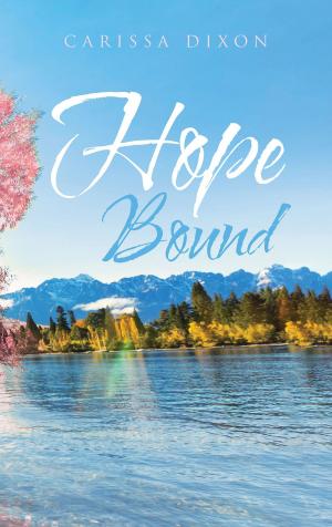 Cover of the book Hope Bound by Kraig Russell