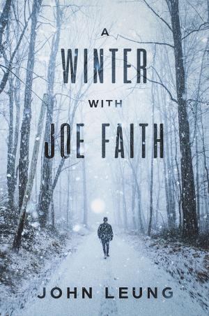 Cover of A Winter With Joe Faith