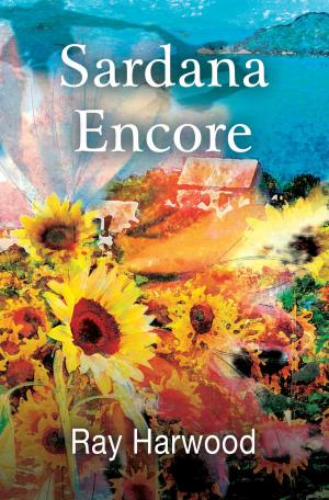 Book cover of Sardana Encore