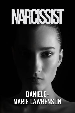 bigCover of the book Narcissist by 