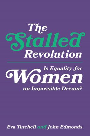 Cover of the book The Stalled Revolution by 