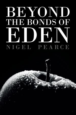 bigCover of the book Beyond the Bonds of Eden by 