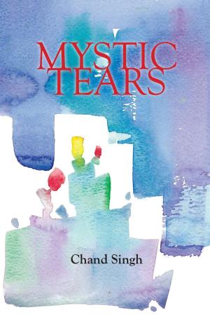 Cover of the book Mystic Tears by Richard Carlson Jr