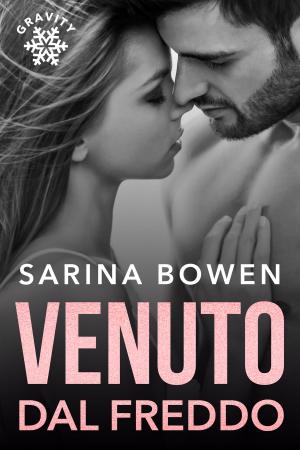 Cover of the book Venuto Dal Freddo by Erika Reed