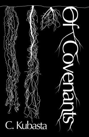 Cover of Of Covenants