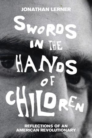 Cover of Swords in the Hands of Children