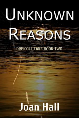 Cover of Unknown Reason