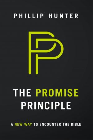 Cover of The Promise Principle