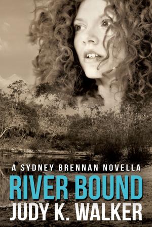 Cover of the book River Bound by Adam Kugler