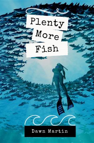 Cover of the book Plenty More Fish by Maria Gabriella Zampini