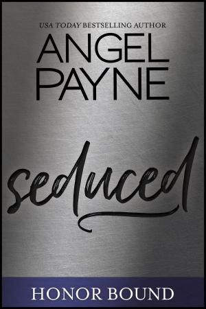 Cover of the book Seduced by Audrey Carlan