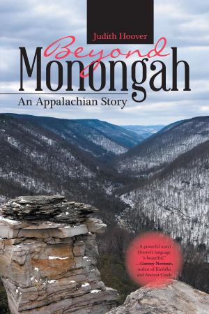 Cover of the book Beyond Monongah by Diane Rastello