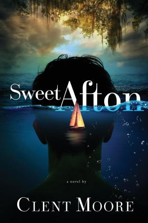 Cover of the book Sweet Afton by Nicole McCance