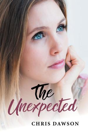 Cover of the book The Unexpected by Robert Buckingham MD FACP