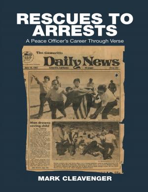 Cover of Rescues To Arrest