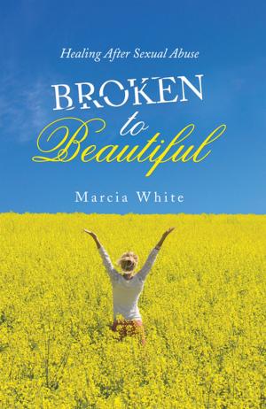 Cover of the book Broken to Beautiful by Dale Taliaferro