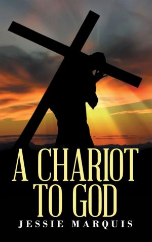 Cover of the book A Chariot to God by H. C. Villanueva