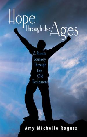 Cover of the book Hope Through the Ages by Justo Lopez