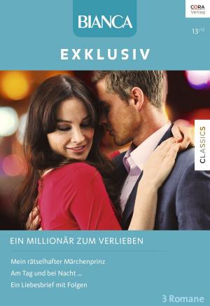 Cover of the book Bianca Exklusiv Band 291 by Lorraine Britt