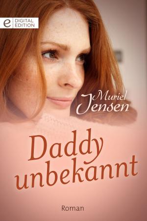 bigCover of the book Daddy unbekannt by 