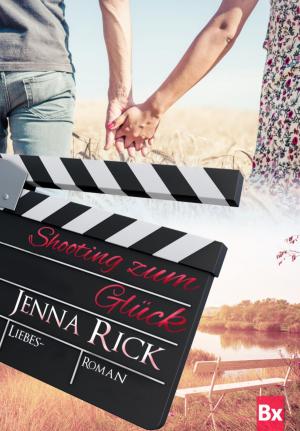 Cover of the book Shooting zum Glück by Rene Raimer
