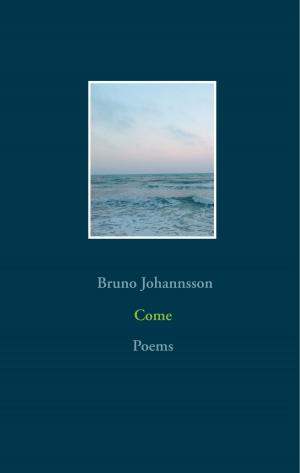 Cover of Come