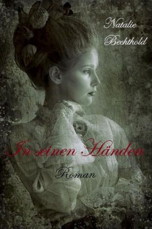 Cover of the book In seinen Händen by Andre Sternberg