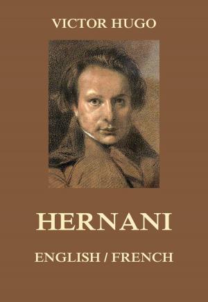 Cover of the book Hernani by Ellen Gould White