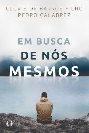 Cover of the book Em busca de nós mesmos by I. B. Fandèr