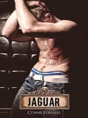 Cover of the book Jaguar by Tom Morris