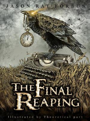 Cover of the book The Final Reaping by Giuseppe Napolitano
