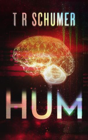 Book cover of HUM