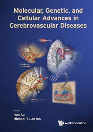Cover of the book Molecular, Genetic, and Cellular Advances in Cerebrovascular Diseases by Svetlana A Malinovskaya, Irina Novikova