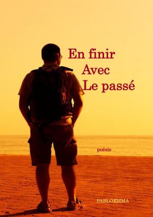 Cover of the book En finir avec le passé by Angie T. Lee