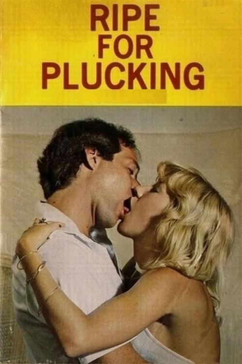 Cover of the book Ripe For Plucking - Erotic Novel by Sand Wayne, Sandy