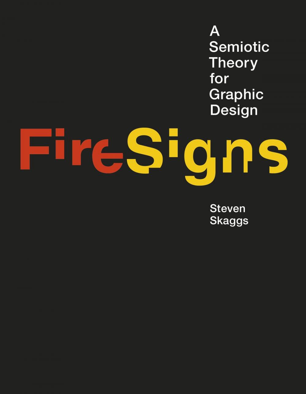 Big bigCover of FireSigns
