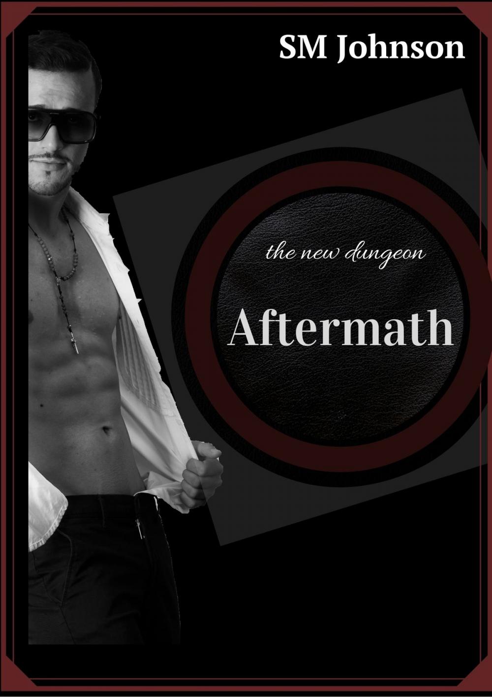 Big bigCover of Aftermath: The New Dungeon