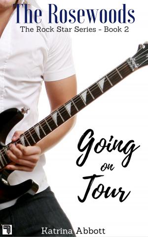 Cover of the book Going on Tour by Lori Titus