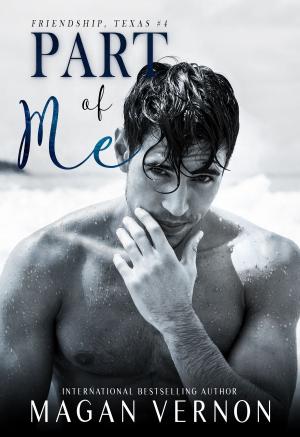 Cover of the book Part of Me by Scott W. Clark
