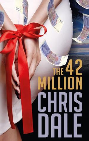 Cover of the book The 42 Million by Pete Sortwell
