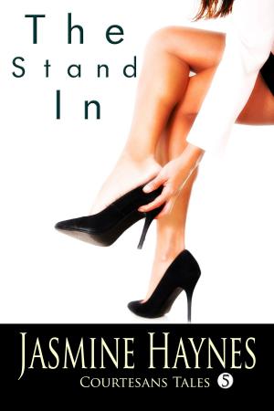 Cover of The Stand-In